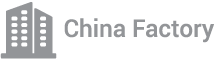 Shanghai K&amp;e Hometextile Co., Ltd.
